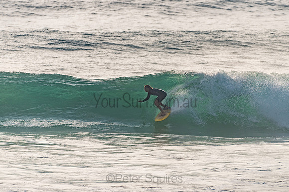 Whale_Beach_201204_072037_0068
