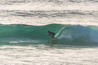 Whale_Beach_201204_072037_0069