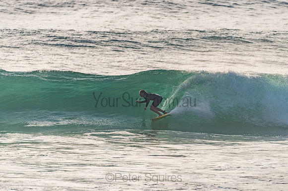 Whale_Beach_201204_072037_0069