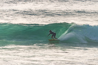 Whale_Beach_201204_072037_0070
