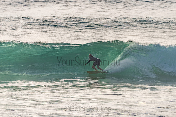 Whale_Beach_201204_072037_0070