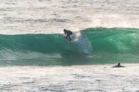 Whale_Beach_201204_072213_0078