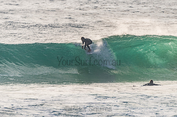 Whale_Beach_201204_072213_0078