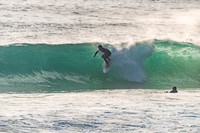 Whale_Beach_201204_072213_0079
