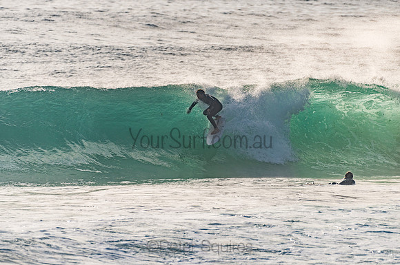 Whale_Beach_201204_072213_0079