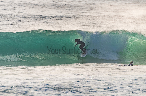Whale_Beach_201204_072213_0080