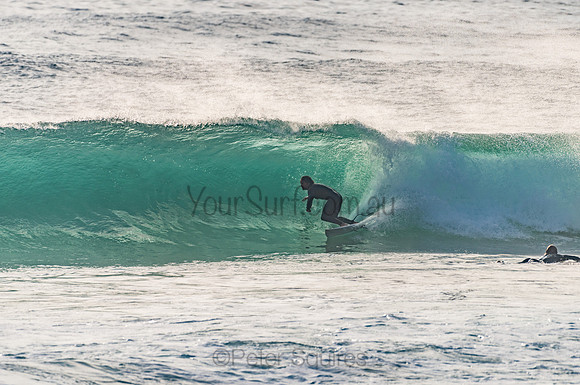 Whale_Beach_201204_072214_0082