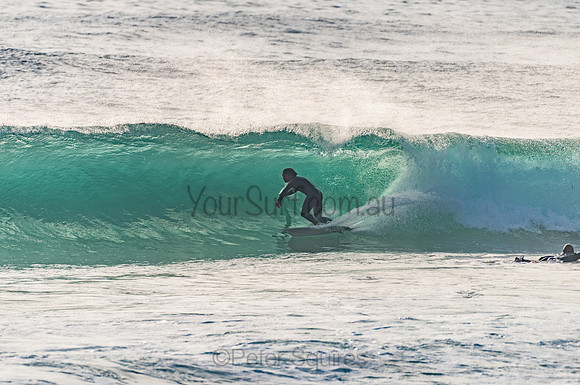 Whale_Beach_201204_072214_0083
