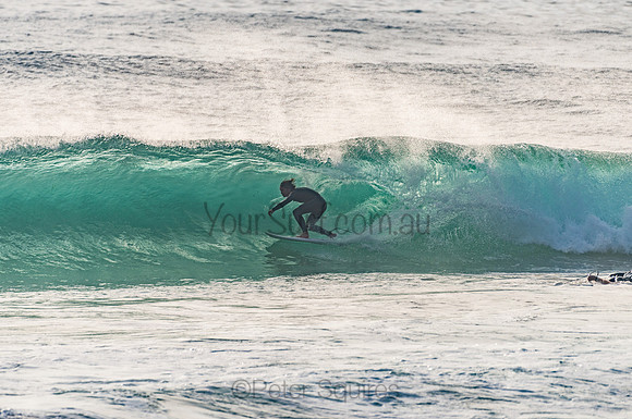 Whale_Beach_201204_072214_0084