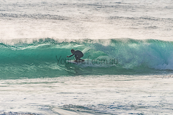 Whale_Beach_201204_072214_0085