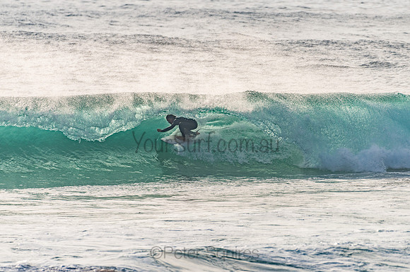 Whale_Beach_201204_072214_0086
