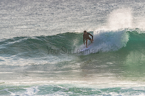 Whale_Beach_201204_072231_0090
