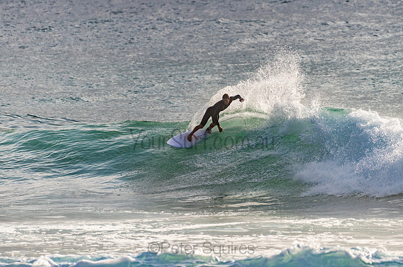 Whale_Beach_201204_072233_0093
