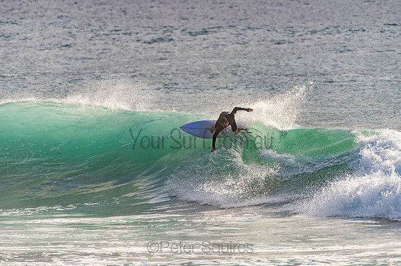 Whale_Beach_201204_072237_0095