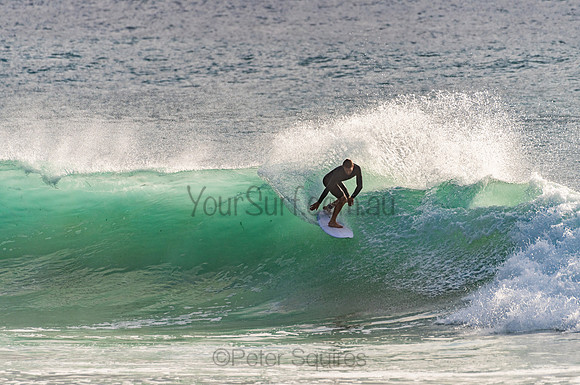 Whale_Beach_201204_072237_0098