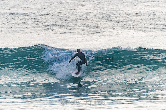 Whale_Beach_201204_072417_0100
