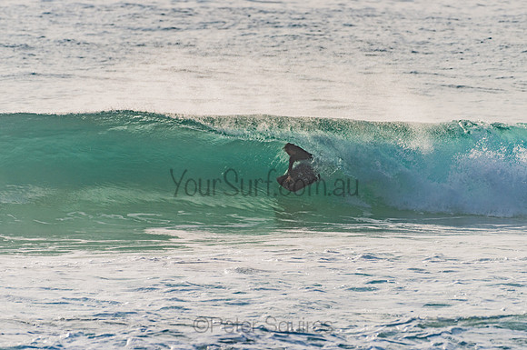 Whale_Beach_201204_072726_0122