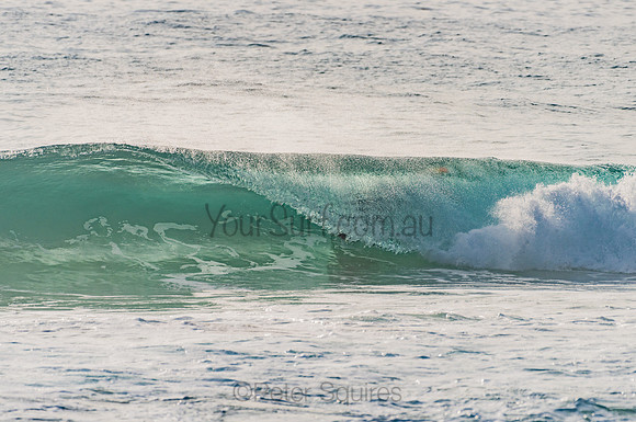Whale_Beach_201204_072726_0124
