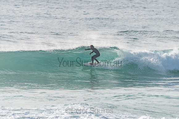 Whale_Beach_201204_072906_0131