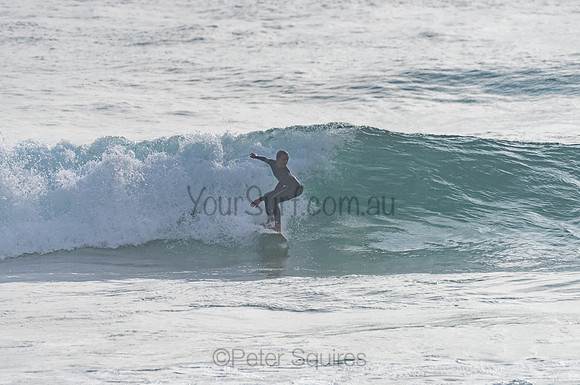 Whale_Beach_201204_073030_0135
