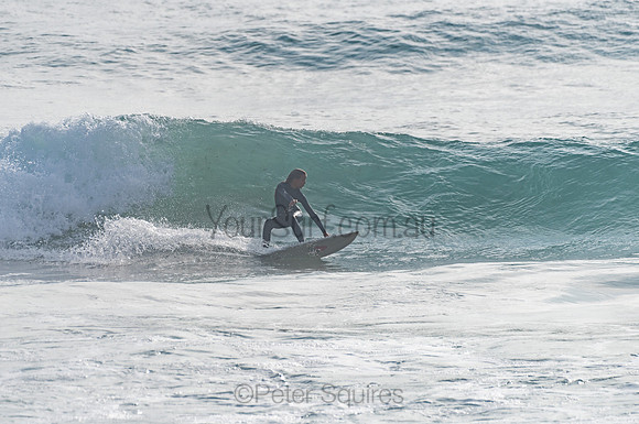 Whale_Beach_201204_073031_0136
