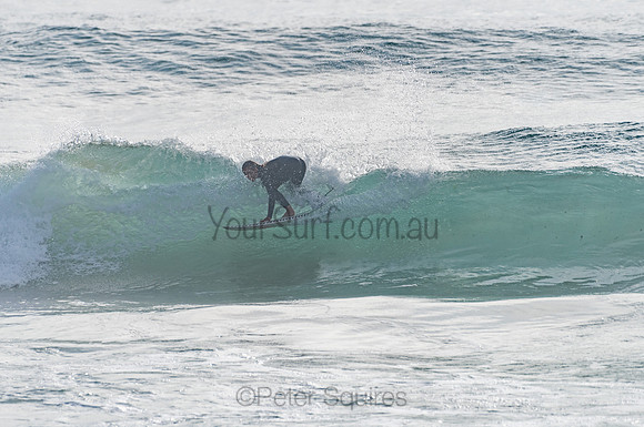Whale_Beach_201204_073033_0143