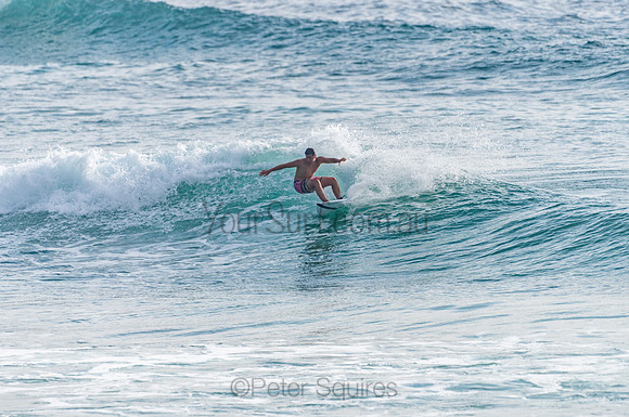 Whale_Beach_201204_073216_0147