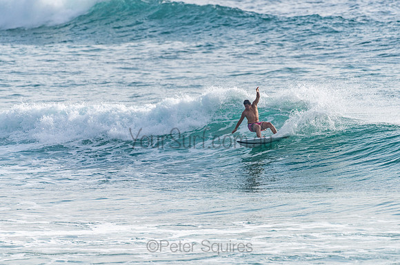 Whale_Beach_201204_073216_0149