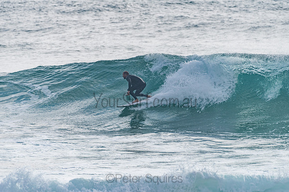 Whale_Beach_201204_073244_0151