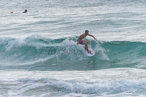Whale_Beach_201204_073710_0160