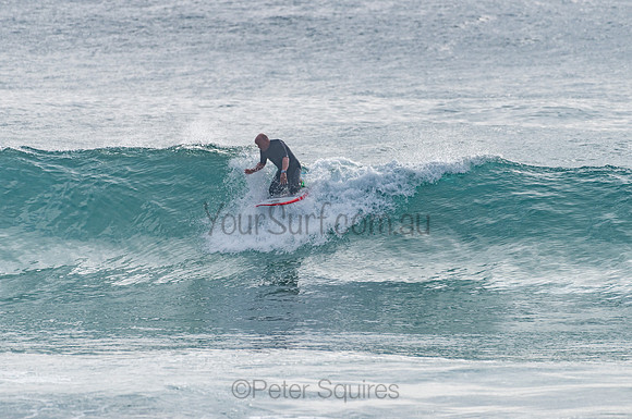 Whale_Beach_201204_073836_0166