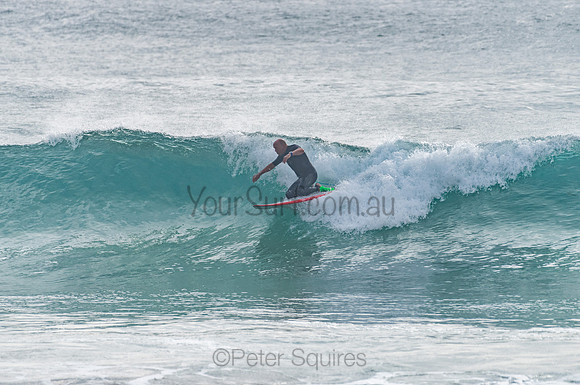 Whale_Beach_201204_073837_0167