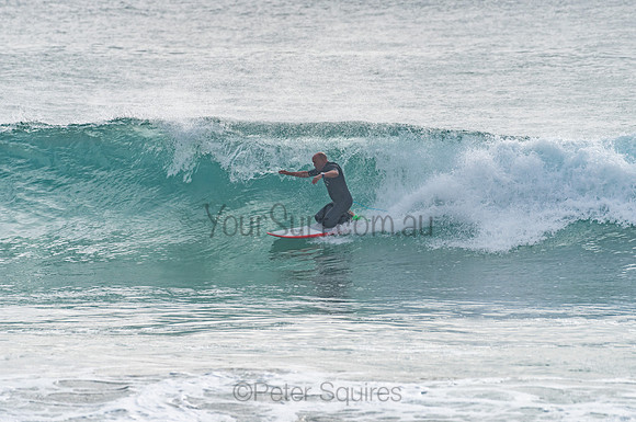 Whale_Beach_201204_073837_0168