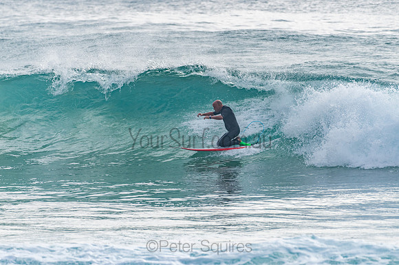 Whale_Beach_201204_073840_0170