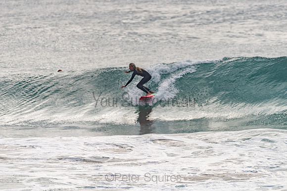 Whale_Beach_201204_073911_0171