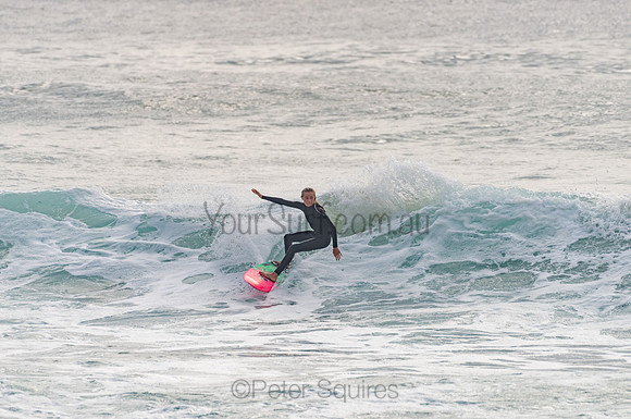 Whale_Beach_201204_073915_0175