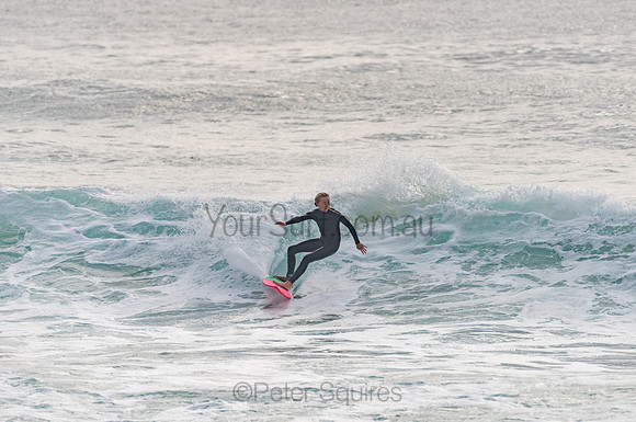 Whale_Beach_201204_073915_0176