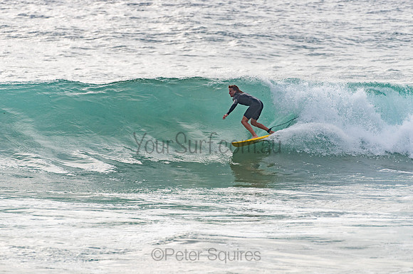 Whale_Beach_201204_073927_0182