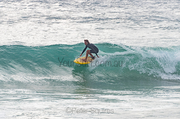 Whale_Beach_201204_073928_0184