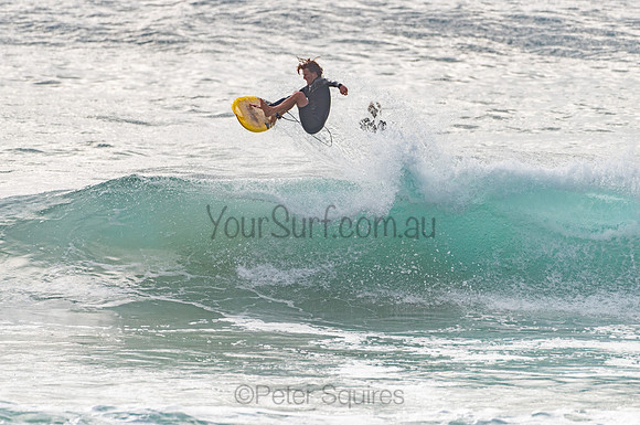 Whale_Beach_201204_073930_0191