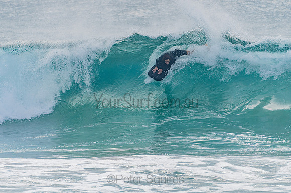 Whale_Beach_201204_074209_0236