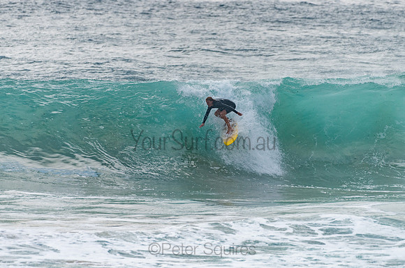 Whale_Beach_201204_074326_0250