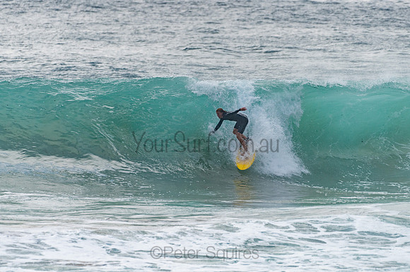 Whale_Beach_201204_074326_0251
