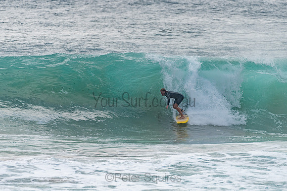 Whale_Beach_201204_074326_0252