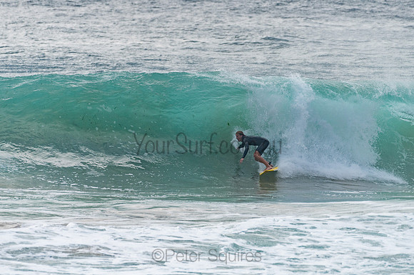 Whale_Beach_201204_074327_0253