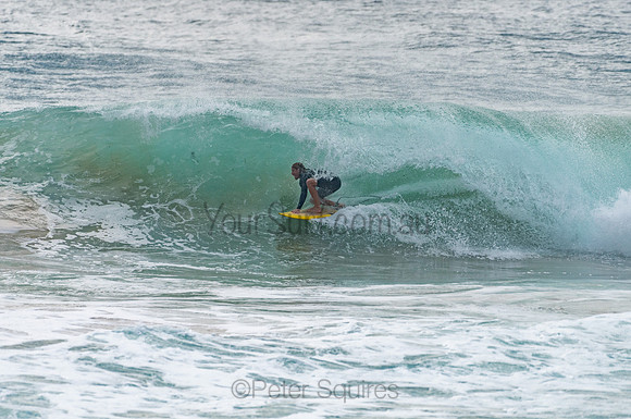 Whale_Beach_201204_074328_0258