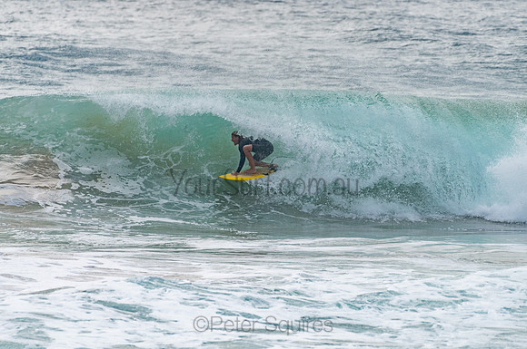 Whale_Beach_201204_074328_0259