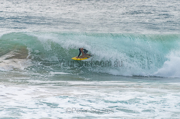 Whale_Beach_201204_074328_0260