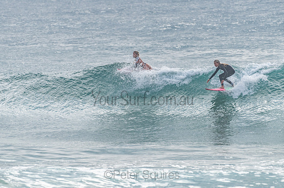 Whale_Beach_201204_074455_0272