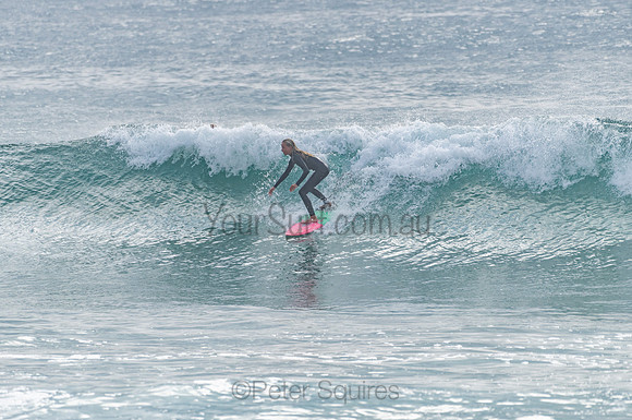 Whale_Beach_201204_074456_0273